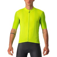 Hot Sale Custom Made Cycling Uniform For Men Wholesale Price Custom Bike Shorts Cycling Suit Jersey Set For Children