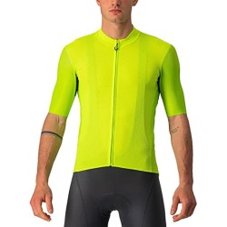 Hot Sale Custom Made Cycling Uniform For Men Wholesale Price Custom Bike Shorts Cycling Suit Jersey Set For Children