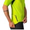 Hot Sale Custom Made Cycling Uniform For Men Wholesale Price Custom Bike Shorts Cycling Suit Jersey Set For Children