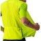 Hot Sale Custom Made Cycling Uniform For Men Wholesale Price Custom Bike Shorts Cycling Suit Jersey Set For Children