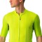 Hot Sale Custom Made Cycling Uniform For Men Wholesale Price Custom Bike Shorts Cycling Suit Jersey Set For Children