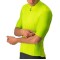 Hot Sale Custom Made Cycling Uniform For Men Wholesale Price Custom Bike Shorts Cycling Suit Jersey Set For Children