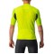 Hot Sale Custom Made Cycling Uniform For Men Wholesale Price Custom Bike Shorts Cycling Suit Jersey Set For Children