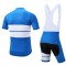 Wholesale Premium Breathable High Quality Professional Half Sleeve Cycling Suit Comfortable &amp; Durable Cycling Uniform