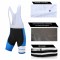Wholesale Premium Breathable High Quality Professional Half Sleeve Cycling Suit Comfortable &amp; Durable Cycling Uniform