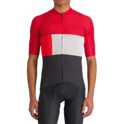 Oem Custom Design Team Cycling Wear Clothing Sportswear Men Sublimation Printing Cycling Jersey For Men Wear Customized Color