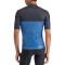 Oem Custom Design Team Cycling Wear Clothing Sportswear Men Sublimation Printing Cycling Jersey For Men Wear Customized Color