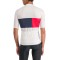 Oem Custom Design Team Cycling Wear Clothing Sportswear Men Sublimation Printing Cycling Jersey For Men Wear Customized Color