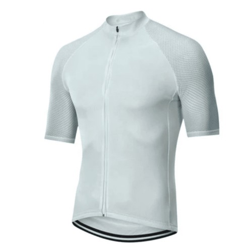 Custom Made Cycling Uniform Jersey High Quality Professional Sports Wear Bicycle Jersey Wholesale Comfortable Cycling Jersey