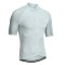 Custom Made Cycling Uniform Jersey High Quality Professional Sports Wear Bicycle Jersey Wholesale Comfortable Cycling Jersey