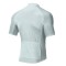 Custom Made Cycling Uniform Jersey High Quality Professional Sports Wear Bicycle Jersey Wholesale Comfortable Cycling Jersey