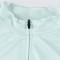Custom Made Cycling Uniform Jersey High Quality Professional Sports Wear Bicycle Jersey Wholesale Comfortable Cycling Jersey