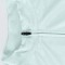 Custom Made Cycling Uniform Jersey High Quality Professional Sports Wear Bicycle Jersey Wholesale Comfortable Cycling Jersey