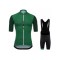 Custom Best Price Cycling Uniform Sets Quick-dry Cycling Shirt High Quality Breathable Mountain Road Men&#39;s Cycling Sets
