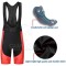 Top Selling Men's Lightweight Cycling Jersey Uniform Custom Plus Size New Fashionable Team Name Integration Cycling Sets