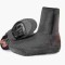 Customize Logo Professional Men's Cycle Bicycle Shoes Mountain Bike Shoes Self-locking Original Cycling Shoes