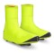 Customize Logo Professional Men's Cycle Bicycle Shoes Mountain Bike Shoes Self-locking Original Cycling Shoes