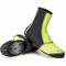 Customize Logo Professional Men's Cycle Bicycle Shoes Mountain Bike Shoes Self-locking Original Cycling Shoes