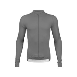 Sport Short Sleeve Cycling Jersey Road Bike Quick Dry Breathable Mens Wear Cycling Tops