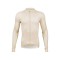Sport Short Sleeve Cycling Jersey Road Bike Quick Dry Breathable Mens Wear Cycling Tops