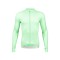 Sport Short Sleeve Cycling Jersey Road Bike Quick Dry Breathable Mens Wear Cycling Tops