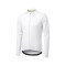 Sport Short Sleeve Cycling Jersey Road Bike Quick Dry Breathable Mens Wear Cycling Tops