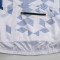 Wholesale Breathable Sublimation Cycling Jersey New Design High Quality Quick Dry Custom Cycling Jersey