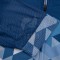 Wholesale Breathable Sublimation Cycling Jersey New Design High Quality Quick Dry Custom Cycling Jersey