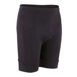 Wholesale Pro Cycling Shorts Men 3d Anti Slip Padded Gel Mtb Bike Shorts Mountain Bicycle Short Pants