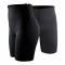 Wholesale Pro Cycling Shorts Men 3d Anti Slip Padded Gel Mtb Bike Shorts Mountain Bicycle Short Pants