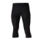 Wholesale Pro Cycling Shorts Men 3d Anti Slip Padded Gel Mtb Bike Shorts Mountain Bicycle Short Pants