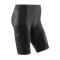 Wholesale Pro Cycling Shorts Men 3d Anti Slip Padded Gel Mtb Bike Shorts Mountain Bicycle Short Pants