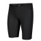 Wholesale Pro Cycling Shorts Men 3d Anti Slip Padded Gel Mtb Bike Shorts Mountain Bicycle Short Pants