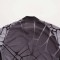 Custom Bike Clothing Sublimation Cycling Jersey Cycling Bib Shorts Suit Best Price High Quality Custom Design Cycli