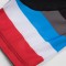 Men Mountain Bike Clothes Cycling Clothing Uniforms Wholesale Professional Cycling Shirt And Bib Uniform