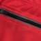 Men Mountain Bike Clothes Cycling Clothing Uniforms Wholesale Professional Cycling Shirt And Bib Uniform