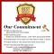 Oem/odm Bucklos Road Self-lock Cycling Shoes Spd Spd-sl Bicycle Lock Shoes Breathable Lightweight Bike Sneakers Accessories