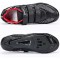 Oem/odm Bucklos Road Self-lock Cycling Shoes Spd Spd-sl Bicycle Lock Shoes Breathable Lightweight Bike Sneakers Accessories
