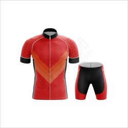 No Moq Sportswear Manufacturer Custom Suit Bike Clothing Bicycle Clothes Cycling Jersey