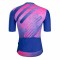 Custom Made Short Sleeve Cycling Jersey For Sale Good Quality Bike Clothes Cycling Jersey For Men