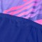 Custom Made Short Sleeve Cycling Jersey For Sale Good Quality Bike Clothes Cycling Jersey For Men