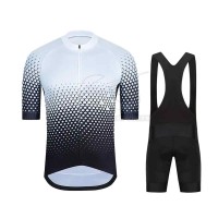 Best Selling Custom Made Cycling Uniform For Adults Men&#39;s Sets Plus Size Low Moq Top Choice For Cyclists