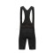 Best Selling Custom Made Cycling Uniform For Adults Men&#39;s Sets Plus Size Low Moq Top Choice For Cyclists