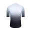 Best Selling Custom Made Cycling Uniform For Adults Men&#39;s Sets Plus Size Low Moq Top Choice For Cyclists
