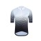 Best Selling Custom Made Cycling Uniform For Adults Men&#39;s Sets Plus Size Low Moq Top Choice For Cyclists