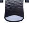 Best Selling Custom Made Cycling Uniform For Adults Men&#39;s Sets Plus Size Low Moq Top Choice For Cyclists