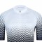 Best Selling Custom Made Cycling Uniform For Adults Men&#39;s Sets Plus Size Low Moq Top Choice For Cyclists