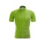 Hot Sale Cycling Suit In Wholesale Price Custom Made Cycling Uniform For Men Use Bike Shorts Cycling Suit Jersey Set