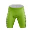 Hot Sale Cycling Suit In Wholesale Price Custom Made Cycling Uniform For Men Use Bike Shorts Cycling Suit Jersey Set