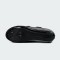 Road Bike Cycling Shoes Pedal Cleats Locking Breathable Mtb Bicycle Shoes For Men And Women